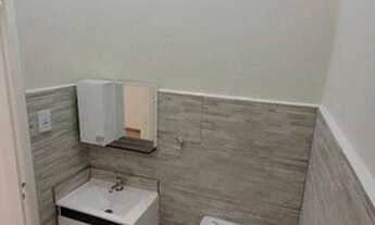 Imagem 4: SALA COMERCIAL Á VENDA EM LAGES