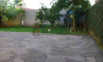 Imagem 5: SãO LEOPOLDO - Casa Padrão - Morro Do Espelho