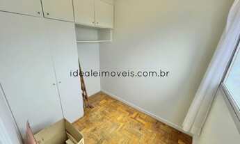 Imagem 3: Apartamento para Venda em São José dos Campos, Jardim Esplanada II, 4 dormitórios, 1 suíte