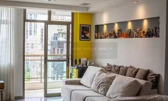 Imagem: Open House vende apartamento, 2 quartos