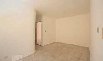 Imagem 2: Apartamento para Aluguel - Cipava, 3 Quartos, 95 m2