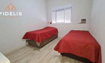 Imagem 7: Apartamento Moradas Panzan