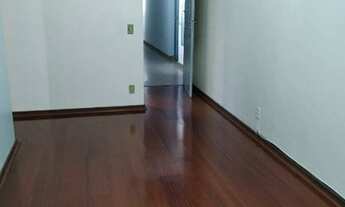 Imagem 3: Apartamento com 1 dormitório - venda por R$ 190.000,00 ou aluguel por R$ 1.421,00/mês - Ce