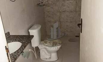 Imagem 6: Apartamento com 2 quartos à venda, 53 m² por R$ 140.000 - Siderlandia - Barra Mansa/RJ