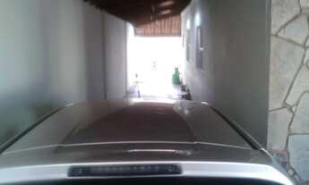 Imagem 5: Casa á venda Jd. Bela Vista