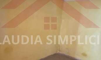 Imagem 4: CASA NO CLETO A VENDA