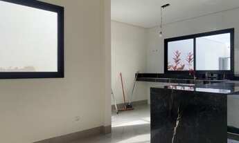 Imagem 2: Venda Casa Laranjeiras