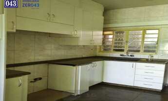 Imagem 7: Casa Residencial à venda, Portal de Versalhes 1, Londrina - CA0583