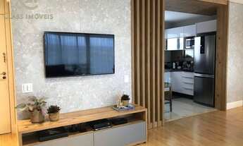 Imagem 7: Venda Apartamento com 3 dormitórios