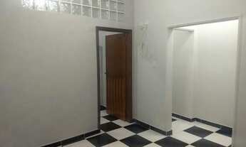 Imagem: Casa Comercial com 6 salas em Vila Gabriel