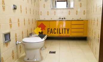 Imagem 7: Casa à venda no Jardim Paraíso em Campinas