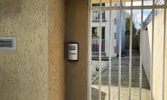 Imagem 3: Apartamento 2 quartos Pinhais