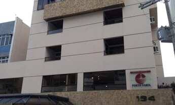 Imagem: SALVADOR - Prédio Inteiro - Barra