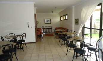 Imagem 3: APARTAMENTO RESIDENCIAL em CURITIBA - PR, JUVEVÊ