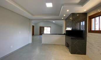 Imagem 6: XANGRI-Lá - Casa Padrão - Centro