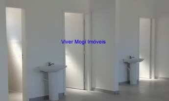 Imagem 5: SALAO COMERCIAL em BERTIOGA - SP, CENTRO