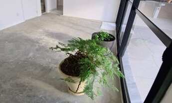 Imagem 10: Apartamento Pq. da Mooca, 3 suítes, varanda gourmet, 3 Vagas 1 depósito