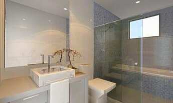 Imagem 3: Casa Residencial à venda, Bom Pastor, Juiz de Fora -