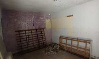 Imagem 4: Casa com 3 dormitórios à venda, 250 m² por R$ 318.000,00 - Serpa - Caieiras/SP