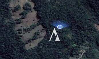 Imagem 7: Sitio à venda, Palhocinha, Garopaba -