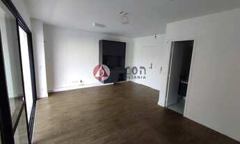 Imagem 4: STUDIO PARA LOCAÇÃO, 01 VAGA, BELA VISTA, SÃO PAULO SP