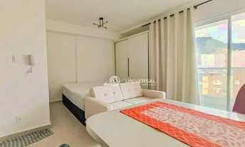 Imagem 4: Studio com 1 Quarto para alugar, 39 m² por R$ 1.882/mês - Centro - Juiz de Fora/MG