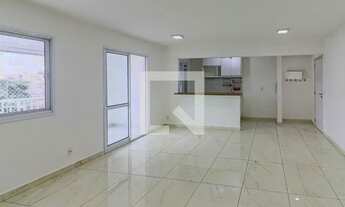 Imagem 5: Apartamento para Aluguel - Butantã, 2 Quartos, 77 m2