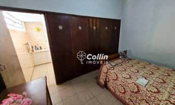 Imagem 5: Casa com 4 dormitórios à venda, 550 m² por R$ 450.000 - Fabrício - Uberaba/MG