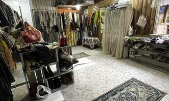 Imagem 5: Casa estilo Enxaimel com 4 quartos e com terreno com mais de 800m²