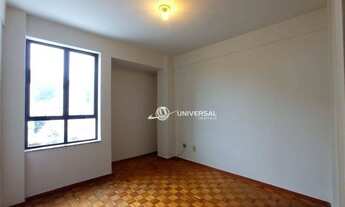 Imagem 7: Apartamento com 1 quarto para alugar, 56 m² por R$ 850/mês - Centro - Juiz de Fora/MG