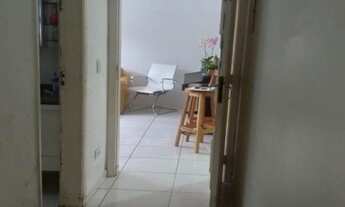 Imagem 7: Casa Térrea para venda Indaiá