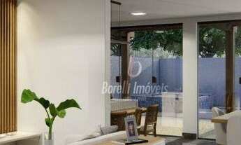 Imagem 2: Casa à venda, 200 m² por R$ 1.250.000,00 - Condomínio San Marco- Ilha Fontana - Ribeirão P