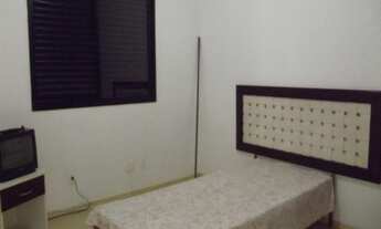 Imagem 7: APARTAMENTO RESIDENCIAL em Itu - SP, Parque Nossa Senhora da Candelária