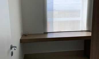 Imagem 6: Direto Proprietário - OPORTUNIDADE - Motivo Mudança AP pronto só mudar