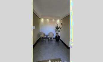 Imagem 3: Apartamento á venda Parque das Nações