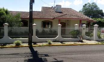 Imagem 2: LAJEADO - Casa Padrão - Moinhos