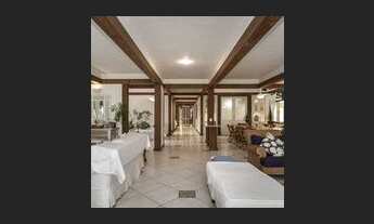 Imagem 4: CASA RESIDENCIAL em SAO SEBASTIAO - SP, PRAIA DE CAMBURIZNHO