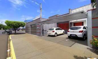 Imagem: Empresa Montada/Ponto (empresa montada)