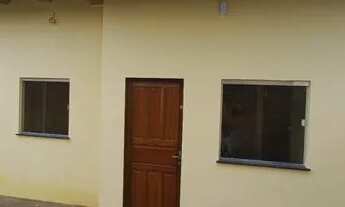 Imagem 6: Apartamento (Cidade satélite