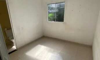 Imagem 4: Casa no Benedito Bentes 1