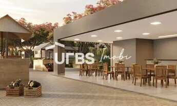 Imagem: Lote/Terreno para venda com 324 metros quadrados