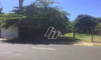 Imagem: Terreno à venda, 1111 m² por R$ 750.000,00