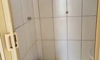 Imagem 4: Casa à venda, 3 quartos, 3 vagas, Jardim Brasilândia - Franca/SP