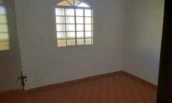 Imagem 7: Alugo Casa com 02 Quartos, Sala, Cozinha, Garagem, Quadra 03 Sobradinho