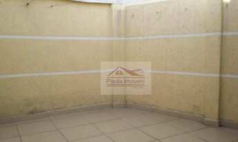 Imagem 4: Sobrado com 8 dormitórios à venda, 284 m² por R$ 1.450.000,00 - Parque Novo Mundo - São Pa