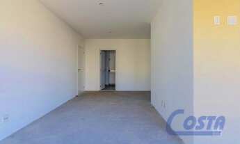 Imagem 5: Apartamento em Jardim da Saúde - São Paulo, SP