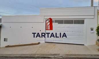 Imagem 2: CASA RESIDENCIAL em ITUPEVA - SP, RESIDENCIAL TOSI