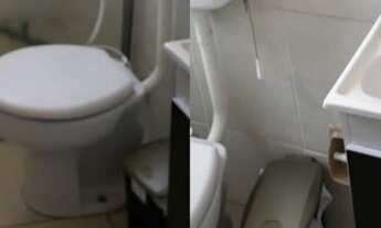 Imagem 5: RESIDENCIAL SHANGRI LA