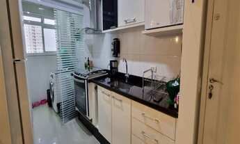 Imagem 4: Apartamento Vila Carrão São Paulo/SP