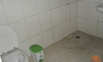 Imagem 6: Sobrado TATUAPÉ São Paulo/SP